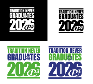 Logo Design by Sarina.dsg