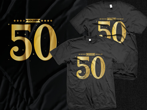 Apparel Design by HNS Graphic