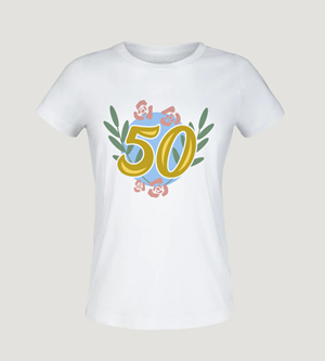 Apparel Design by Tanjster