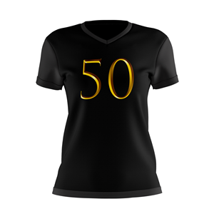 Apparel Design by Eve.A