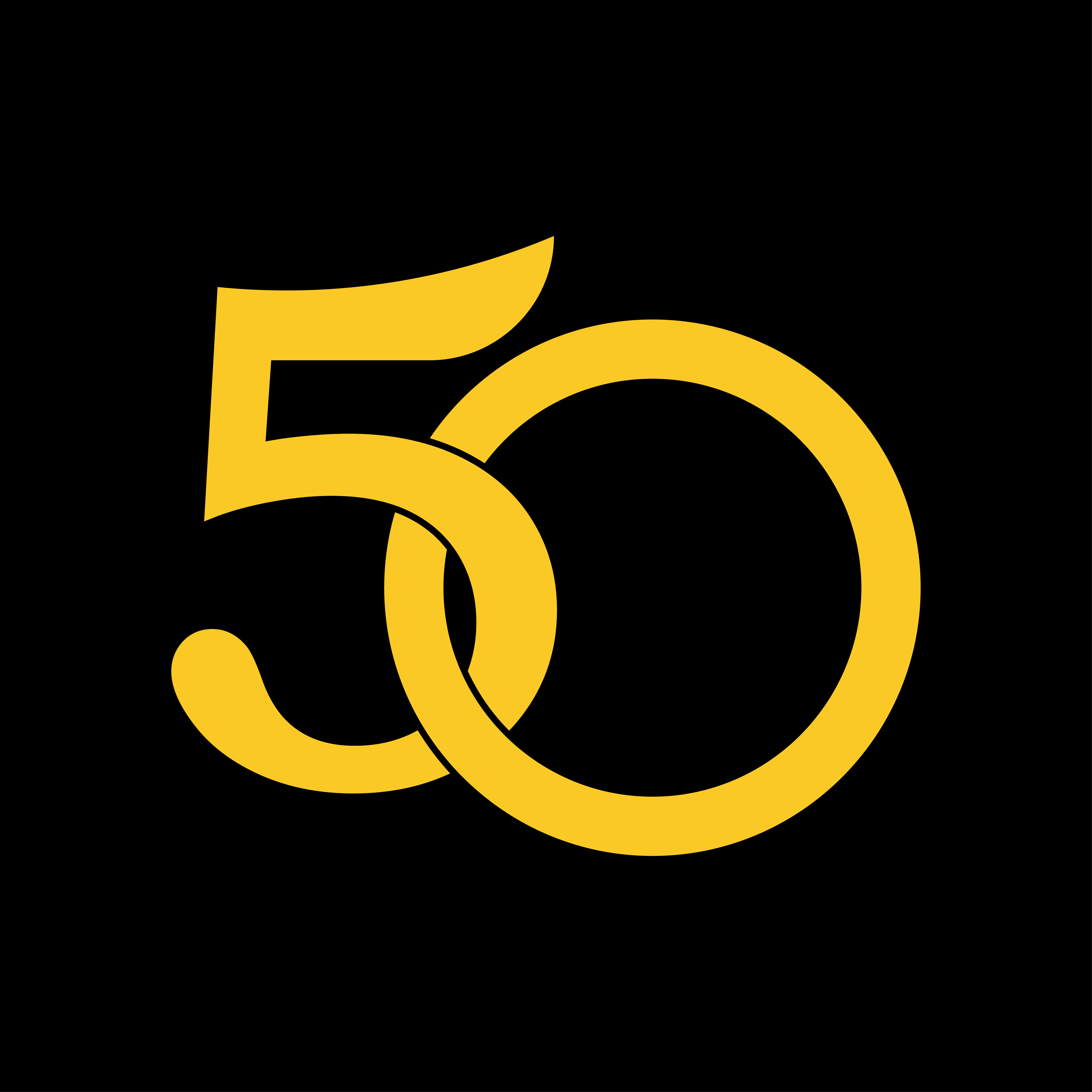 Apparel Design by Sari1000 for this project | Design #36717142