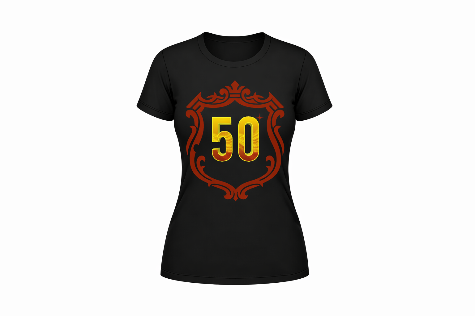 Apparel Design by Pixelia for this project | Design #36716488