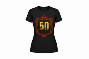 Apparel Design by Pixelia