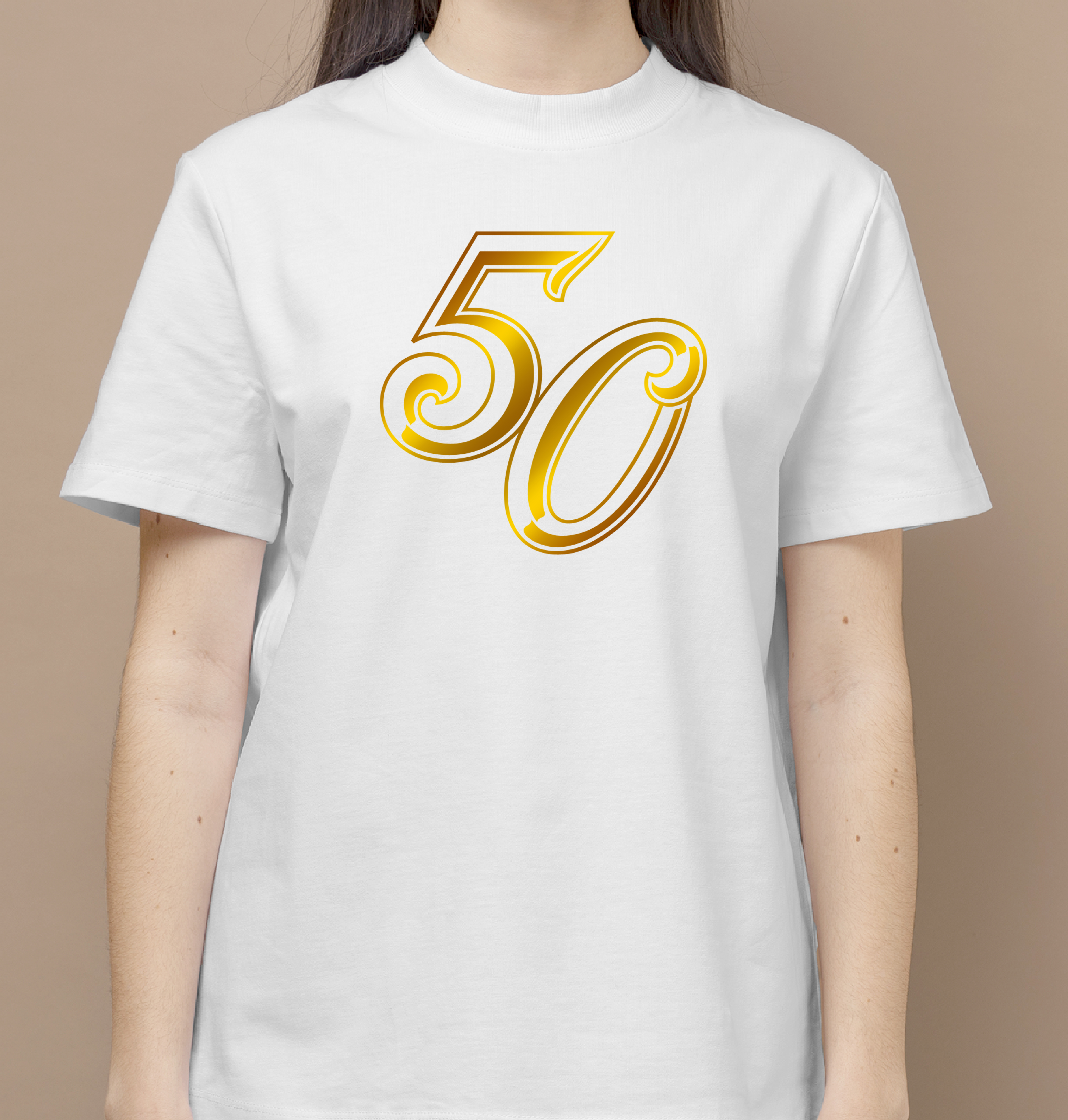 Apparel Design by Yayan gesuter for this project | Design #36705711