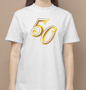 Apparel Design by Yayan gesuter