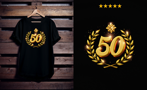 Apparel Design by ZenCreations