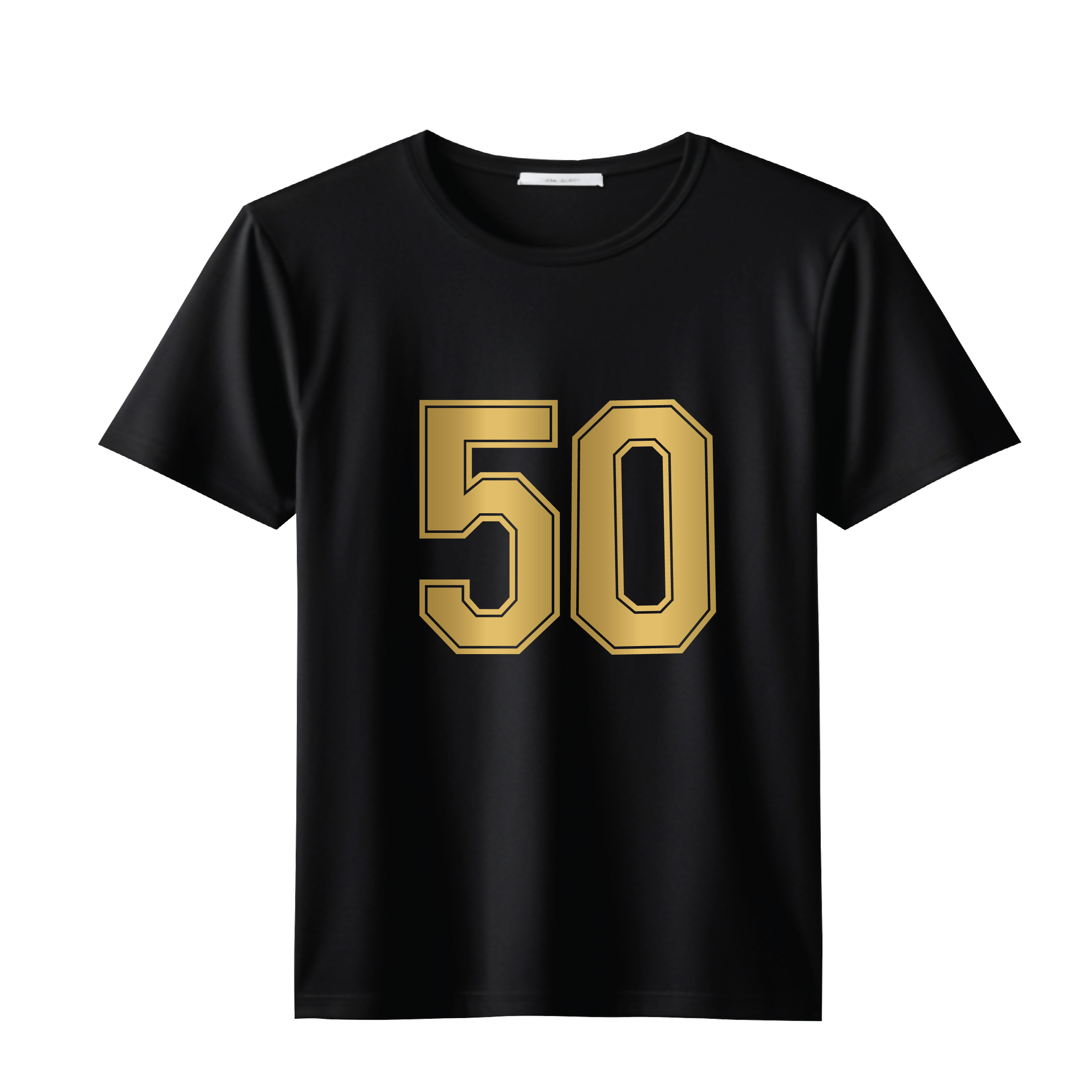 Bekleidung-Design von bethmage janaka für dieses Projekt | Design #36688340