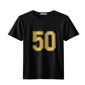 Apparel Design by bethmage janaka