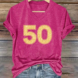 Apparel Design by @tDesigner 