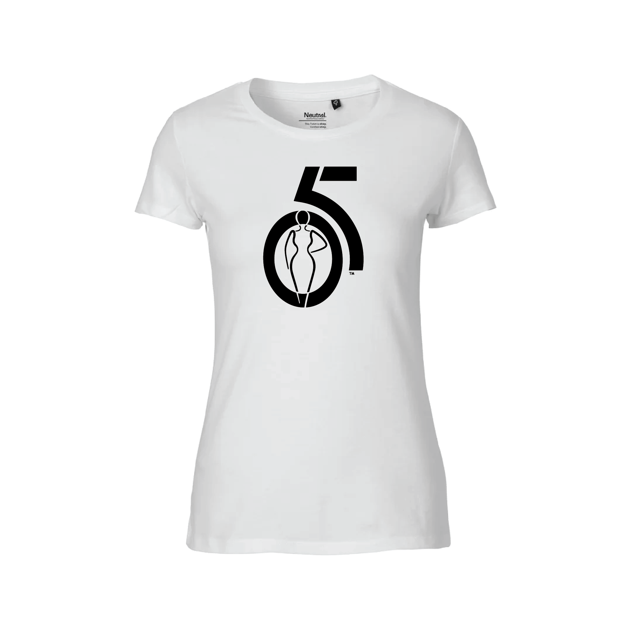 Apparel Design by The Creative Warrior for this project | Design #36686737