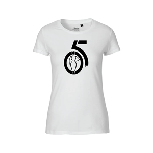 Apparel Design by The Creative Warrior