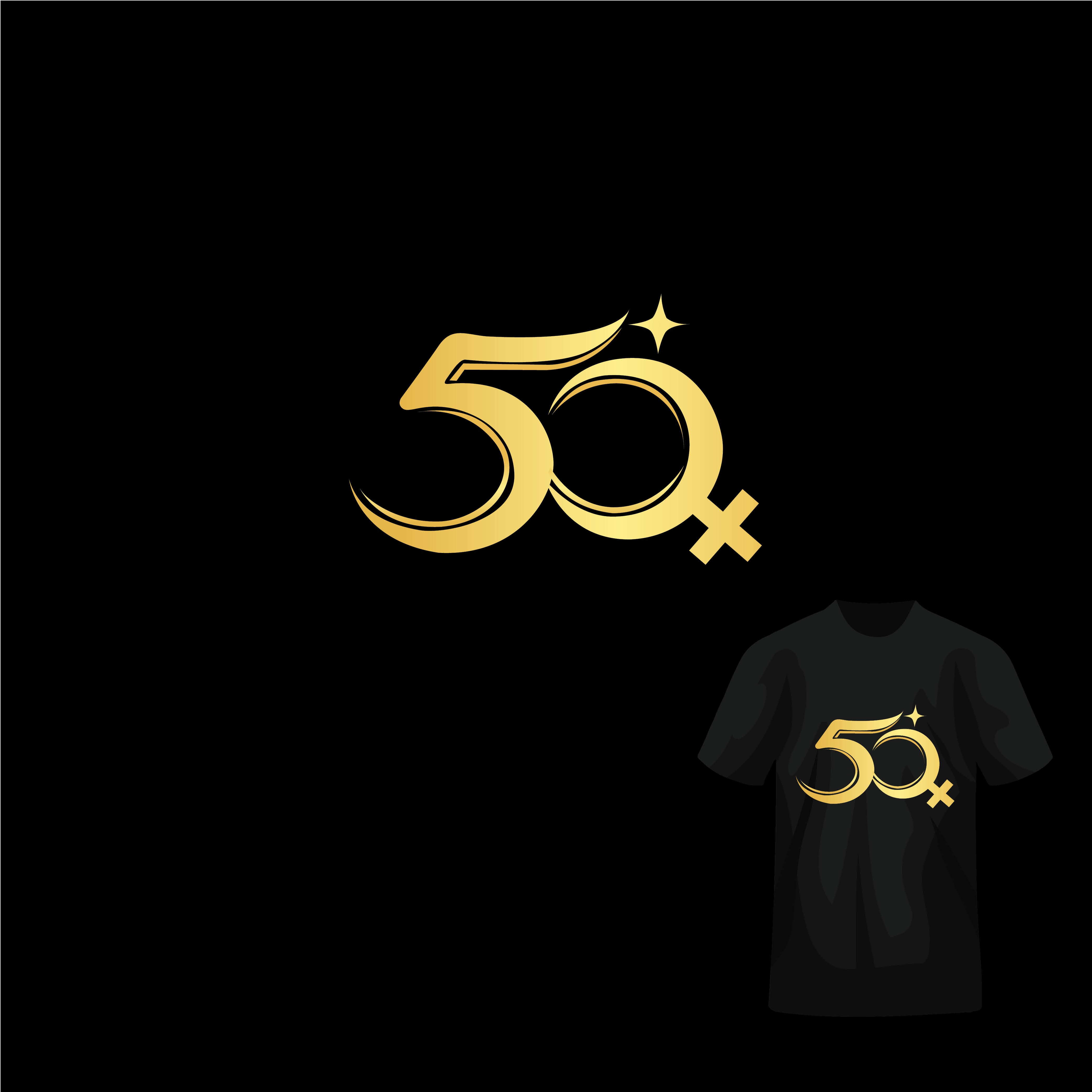 Apparel Design by Sampath m for this project | Design #36685544