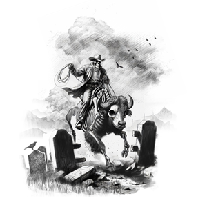 Tattoo-Design von Soumen Sinha für dieses Projekt | Design: #36718861