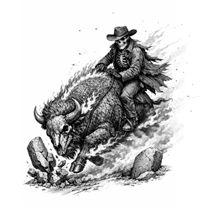 Tattoo-Design von MukendrArt für dieses Projekt | Design: #36736334