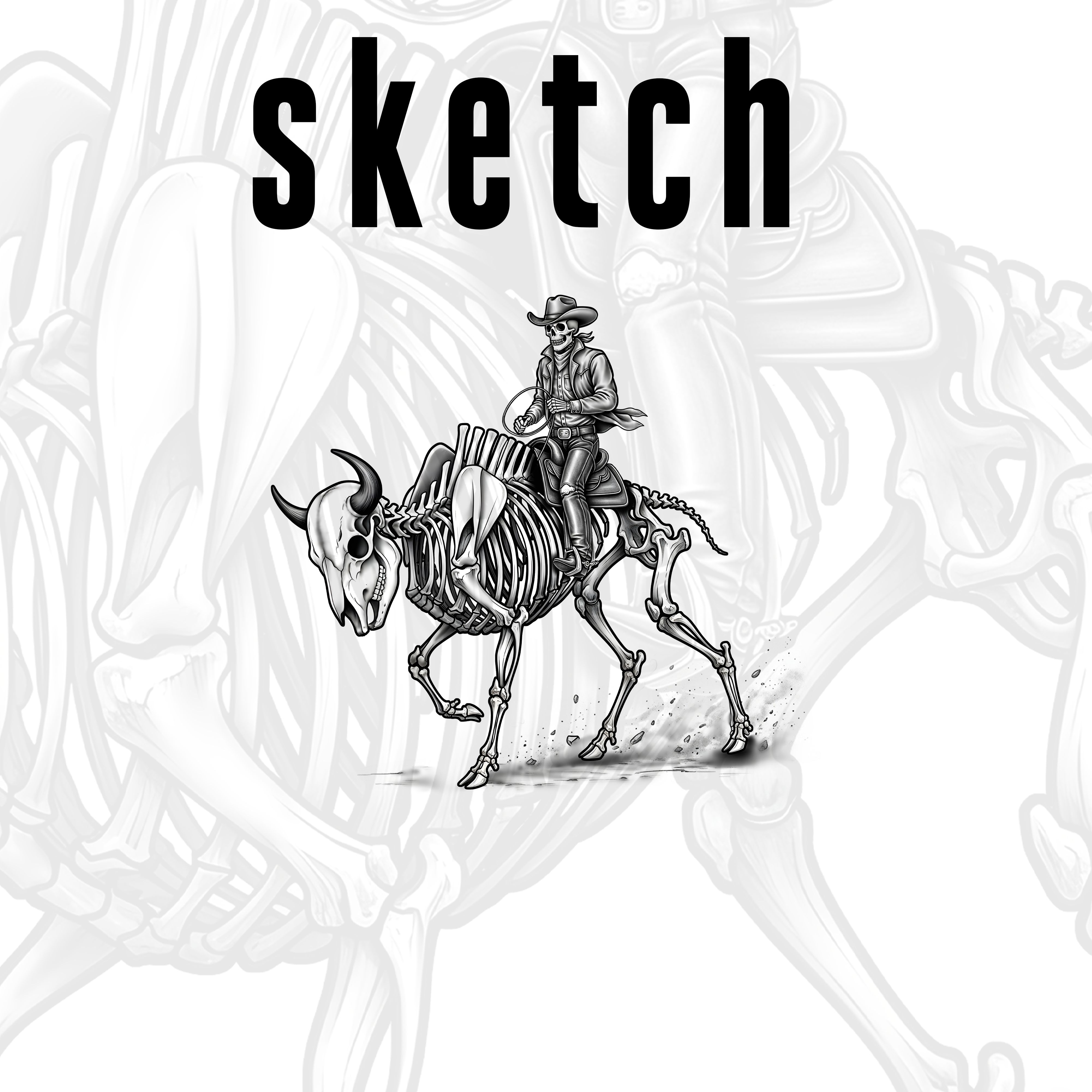 Tattoo-Design von Fortunate Studio für dieses Projekt | Design: #36703313