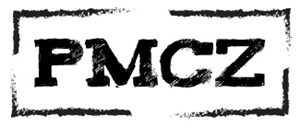 Logo-Design von Jen Pittman für dieses Projekt | Design: #3125085