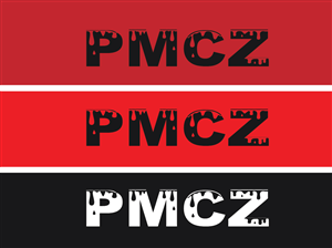 Logo-Design von tamizhekumaran für dieses Projekt | Design: #3200198