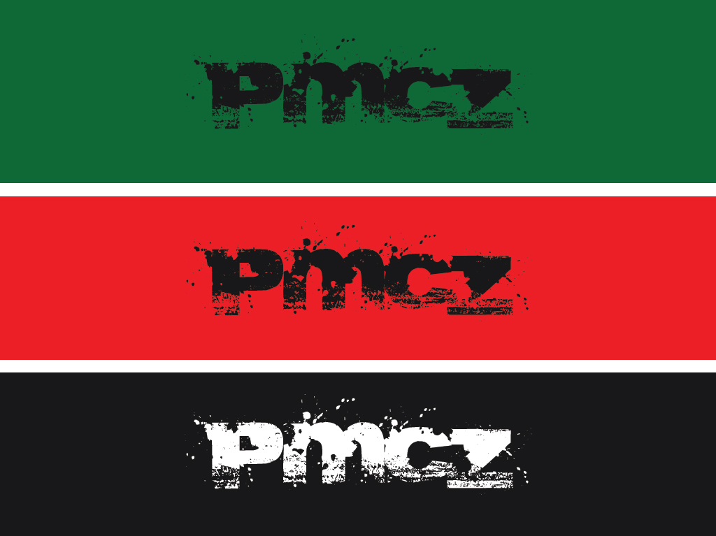 Logo Design by tamizhekumaran for this project | Design #3200232