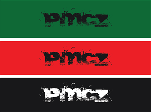 Logo-Design von tamizhekumaran für dieses Projekt | Design: #3200232