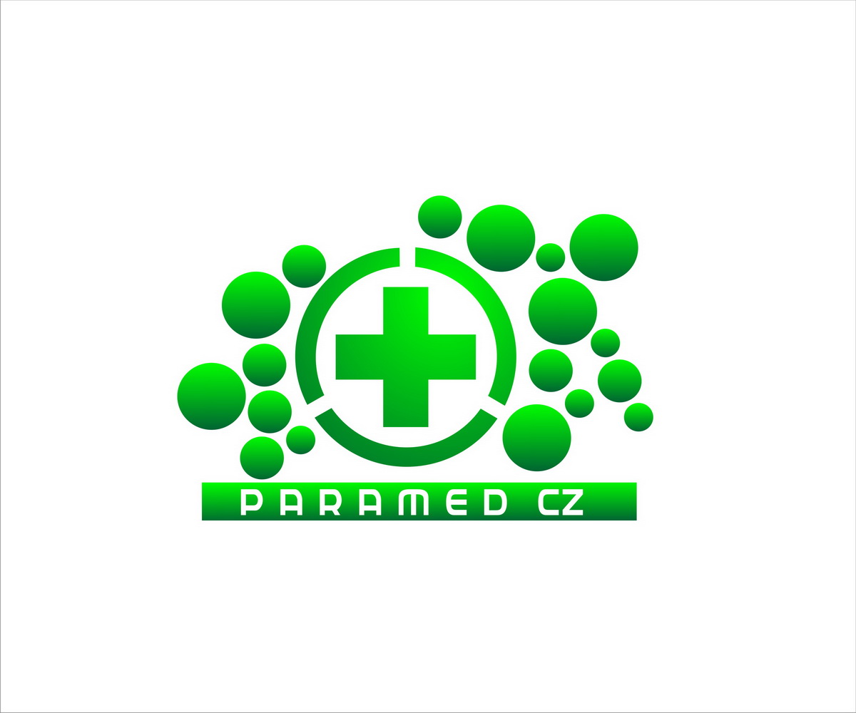 Logo Design by hamkur for this project | Design #3119016