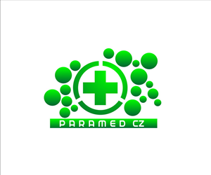 Logo-Design von hamkur für dieses Projekt | Design: #3119016