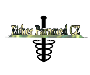 Logo Design by blackmon44