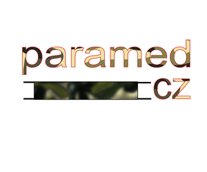 Logo Design by blackmon44 for this project | Design: #3138370