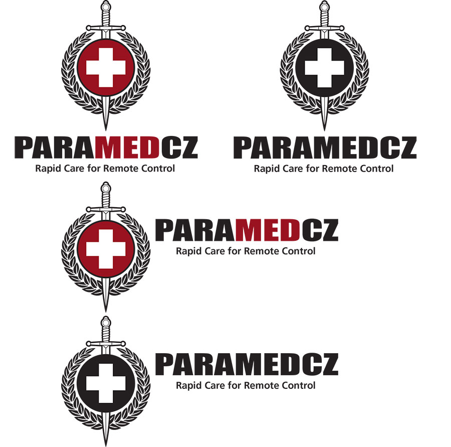 Logo-Design von tgrogg für dieses Projekt | Design: #3197892
