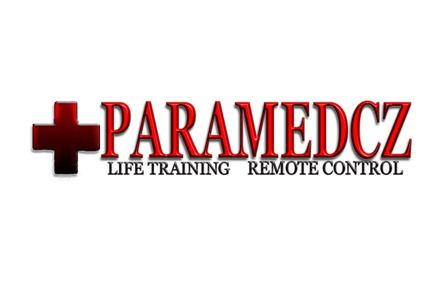 Logo Design by killstreak92 for this project | Design #3170720