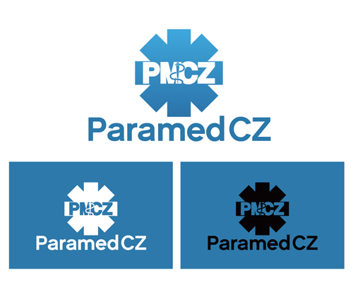 Design de Logo par eddy pour ce projet | Design #3126941