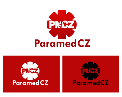 Logo Design by eddy for this project | Design #3135108