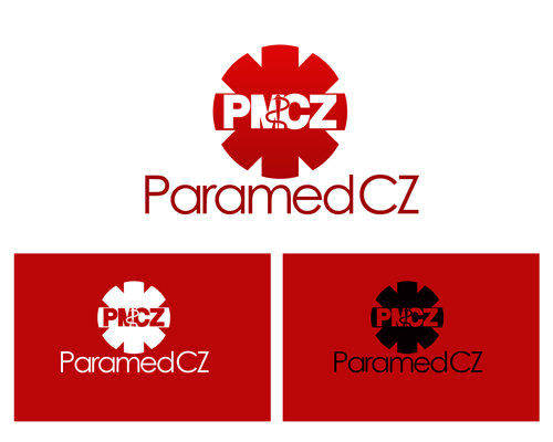 Logo Design by eddy for this project | Design #3135112