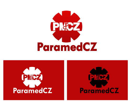 Logo Design by eddy for this project | Design #3160828