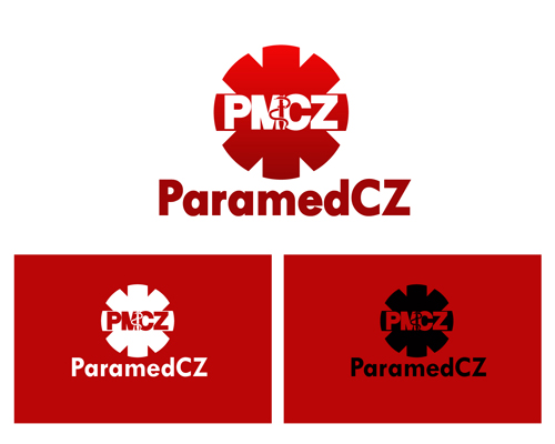 Logo Design by eddy for this project | Design #3160836