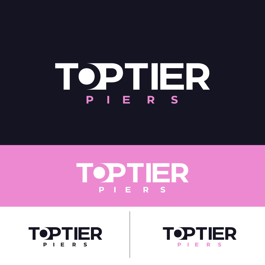 Logo Design by Franabanana for this project | Design: #36688865