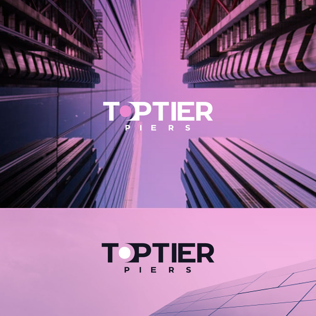 Logo Design by Franabanana for this project | Design #36689053