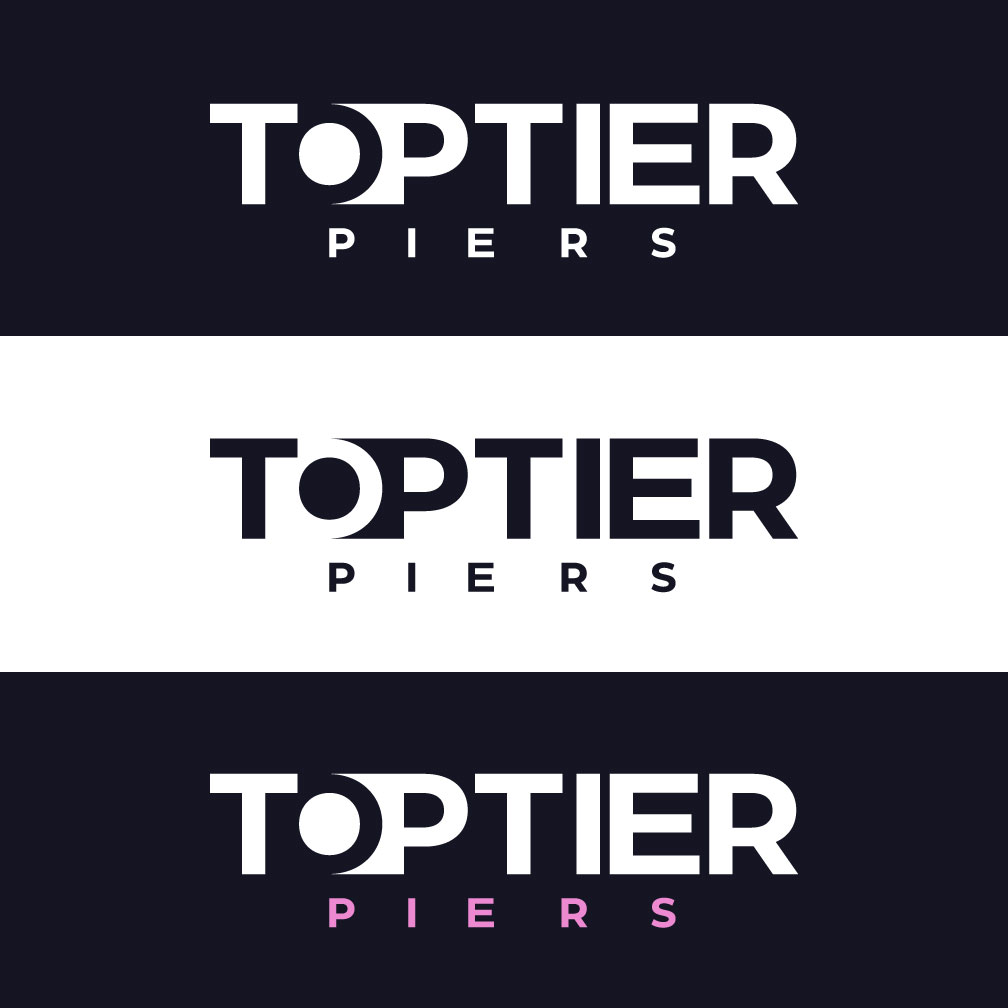 Logo Design by Franabanana for this project | Design #36730124