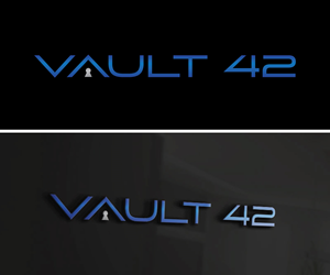 Logo Design by Adi Graphics for this project | Design: #36688596