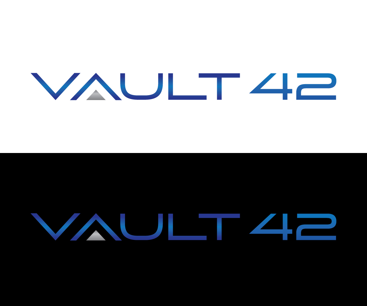 Logo Design by Adi Graphics for this project | Design #36688598