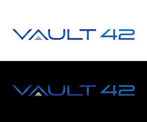 Logo Design by Adi Graphics for this project | Design: #36688598