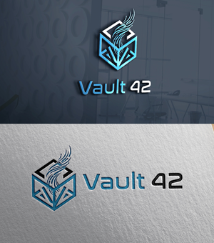 Logo Design by 24ksunny for this project | Design: #36686413