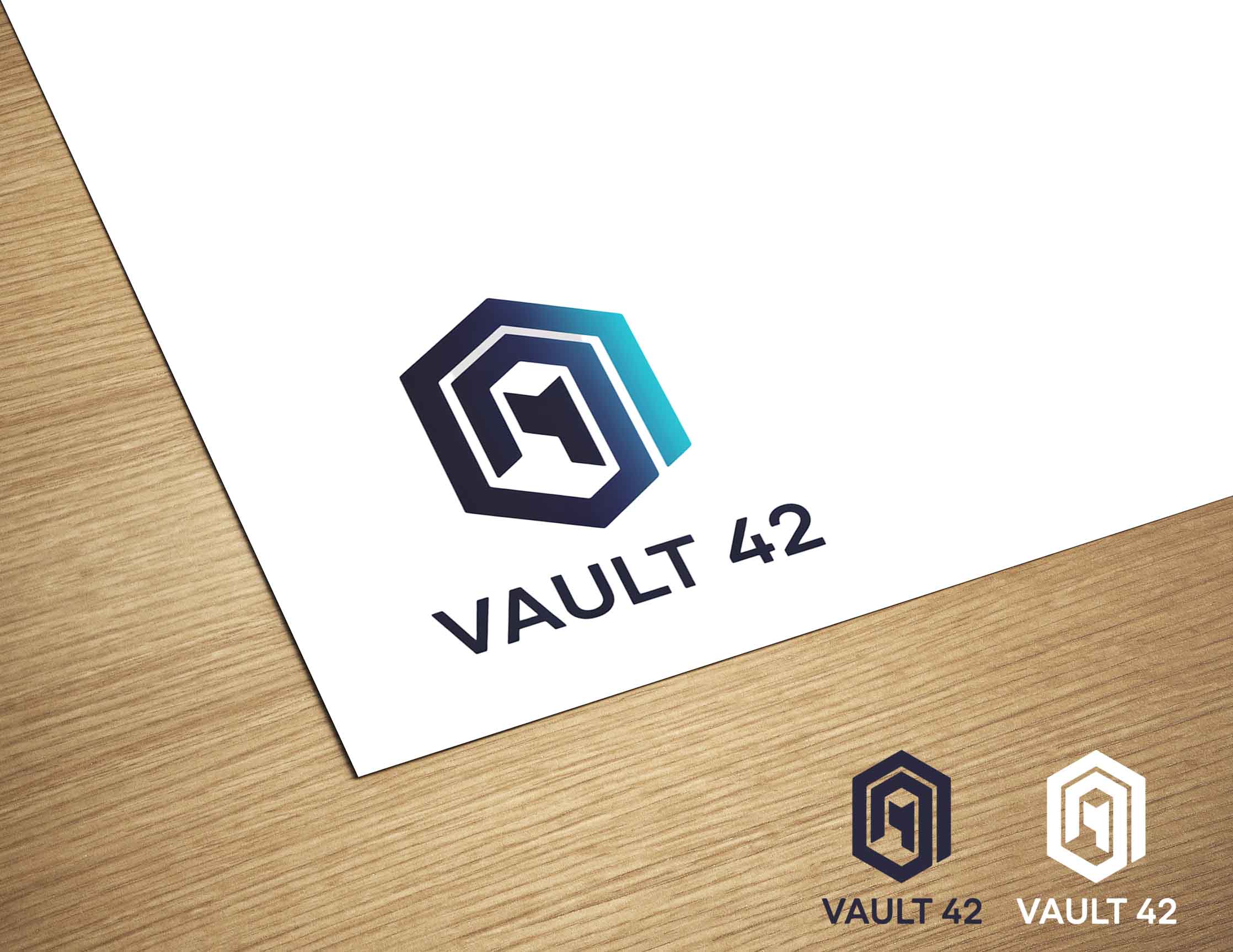 Logo Design by nikkiblue for this project | Design #36683066