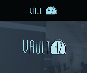 Logo Design by Luckey yaari for this project | Design: #36687563