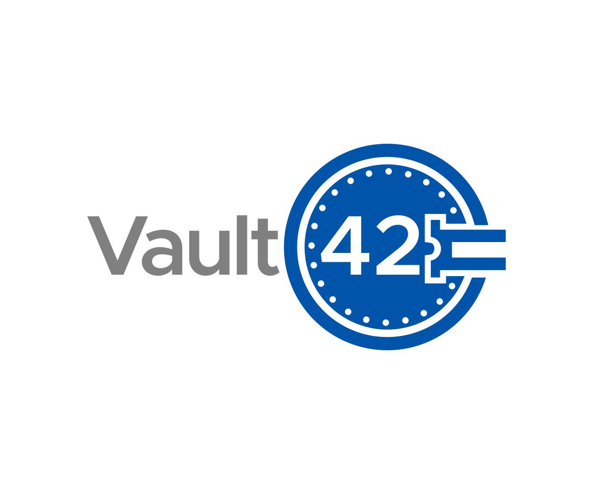 Logo Design by Thati Designs for this project | Design #36686588