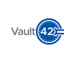 Logo Design by Thati Designs for this project | Design: #36686588