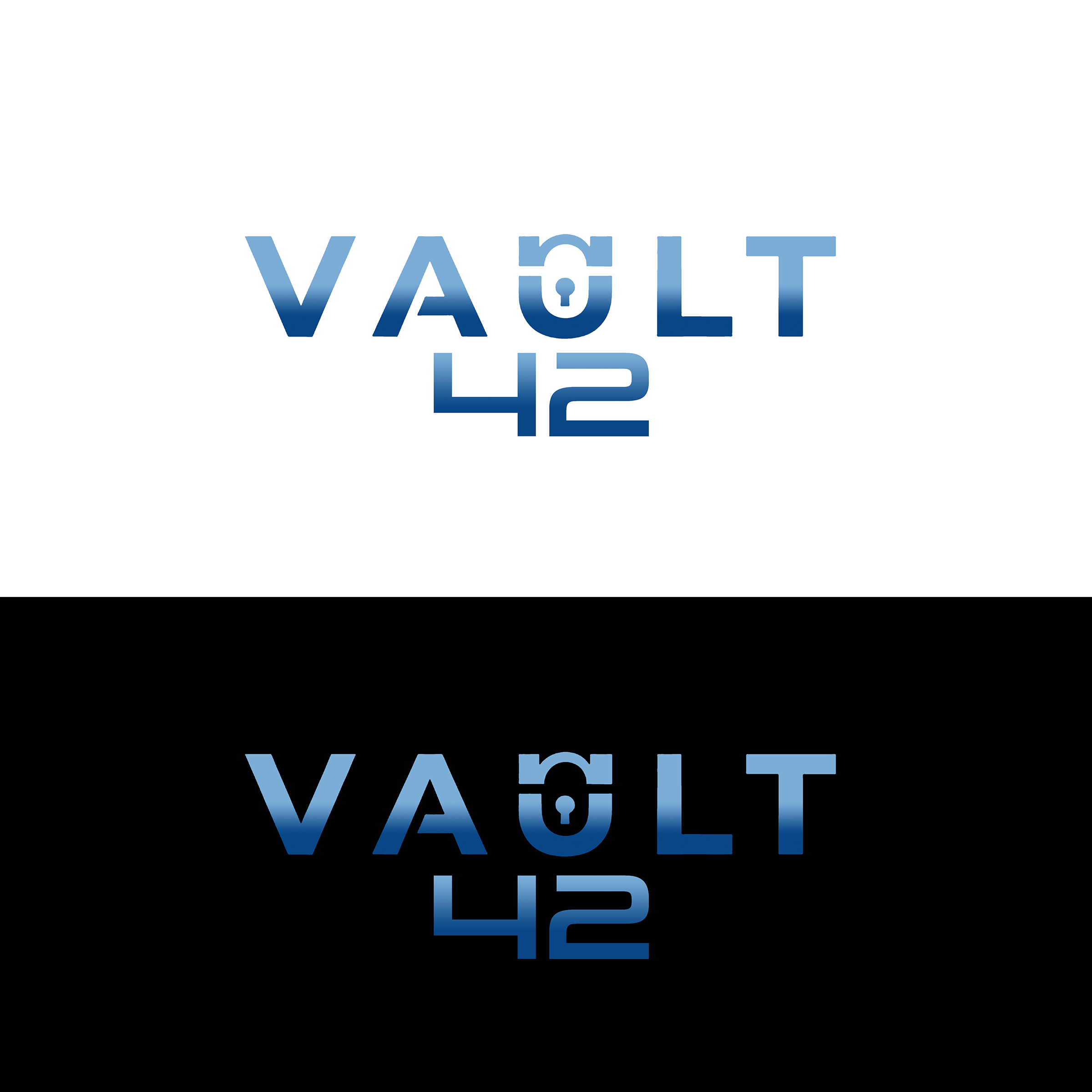 Logo Design by JKIANN08 for this project | Design #36685276