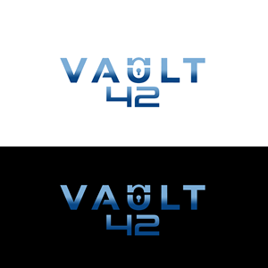 Logo Design by JKIANN08 for this project | Design: #36685276