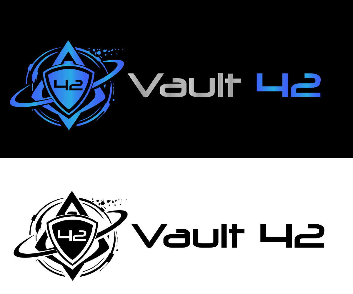 Logo Design by dubel ko for this project | Design #36684423