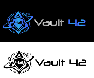 Logo Design by dubel ko for this project | Design: #36684423