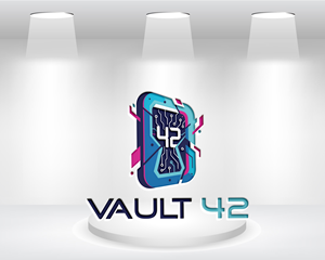 Logo Design by Lamiya... for this project | Design: #36688126